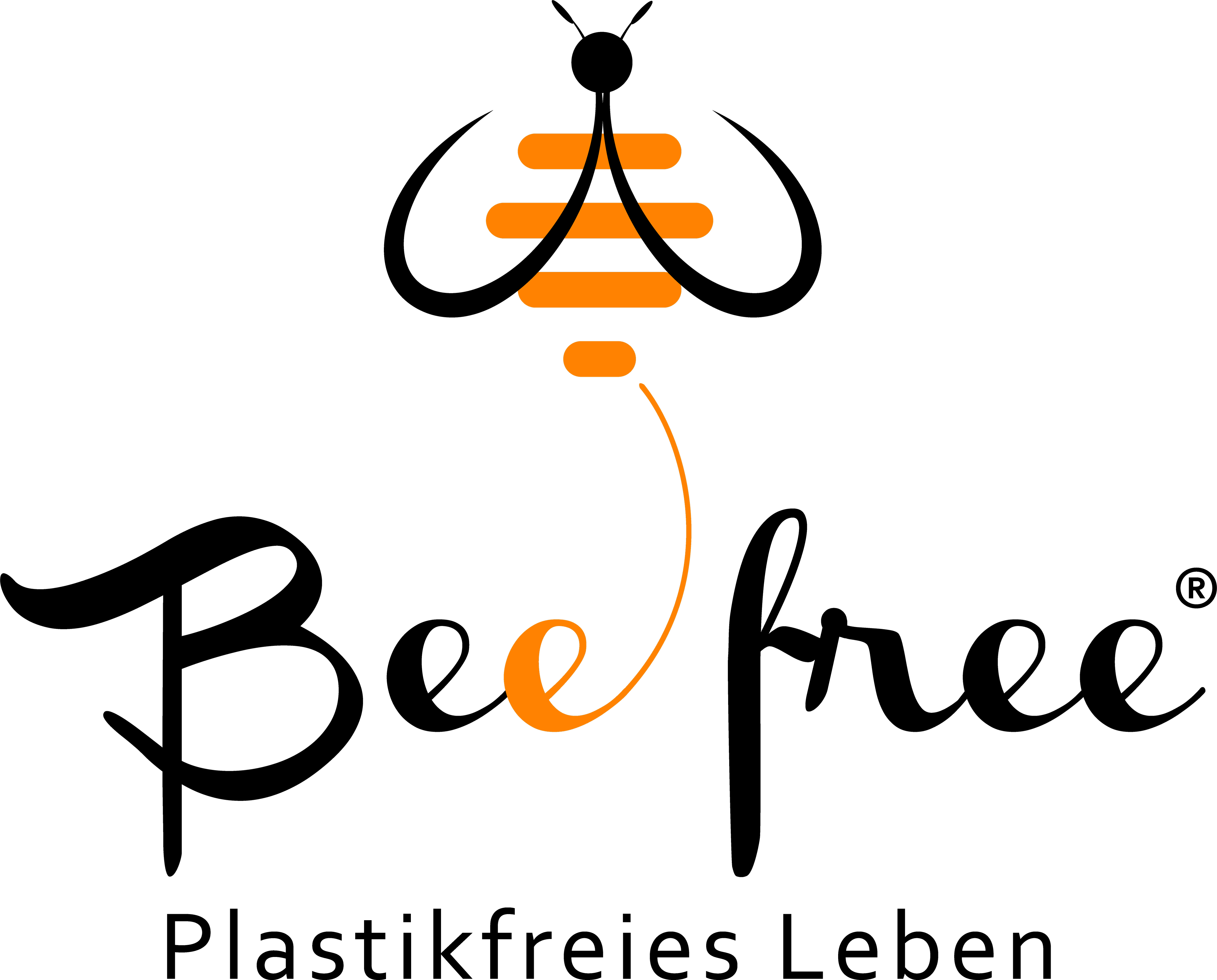 Beefree-Plastikfreies Leben